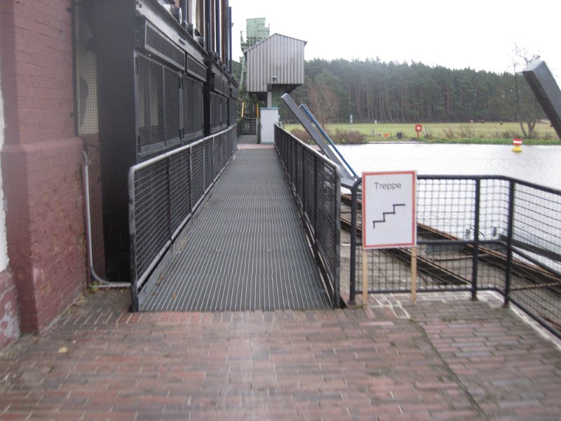 CTF Celle 050